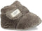 UGG Bixbee And Lovey Unisex Laarzen - Charcoal - Maat 15