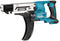 Makita DFR550Z - Schroefautomaat - 18 V - Accu platform - Losse body (zonder accu en lader)