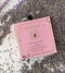 Spongellé Flower Boxed - French Lavender