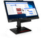Lenovo ThinkCentre Tiny-In-One 22 Gen 4 - LCD Monitor 21,5