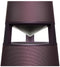 LG XBOOM360 RP4 - Bluetooth Speaker 120W - Rood