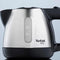 Tefal BI8125 - Waterkoker - 0,8L - 2200W - Zilver