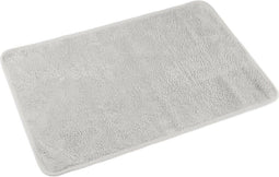 Badkleed Willy Versa Wit Katoen (40 x 60 cm)