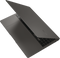 Samsung Galaxy Book3 Pro (16