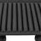 Rivacase 5130 - Laptoptas - ANTISHOCK - Zwart