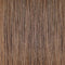 Remington Amaze Föhnborstel - Heteluchtborstel AS1220 - 1200W - Zwart