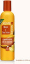 Conditioner Shea Butter Leave In Creme Of Nature (354 ml)