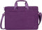 Rivacase 8335 - Schoudertas - Schokbestendig - 15,6 inch