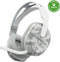 Turtle Beach Stealth 500 - Over-Ear - Draadloos Bluetooth 5.2 - Groen