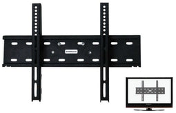 Green Cell AS70 - Laptopaccu 7.6 V 4000 mAh - Hoogwaardige cellen - Zwart