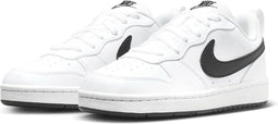 Nike Court Borough Low Recraft (GS) Sneakers Junior