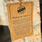 vidaXL - Hoofdbord - 160 - cm - massief - acaciahout