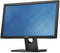 Dell E2216HV - Monitor 22