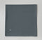 Bovenblad Alexandra House Living Grijs 170 x 270 cm