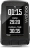 WahooFitness ELEMNT ROAM V2 - GPS fietscomputer - 64 kleuren scherm 32 GB geheugen (1 stuk)