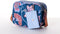 Oilily -