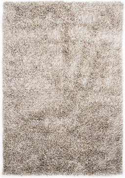 Vloerkleed Dolce 160x230cm - beige