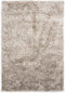 Vloerkleed Dolce 160x230cm - beige