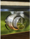 Grill CookingBox