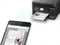 Epson EcoTank ET-3750 - All-in-one inkjetprinter - 3-in-1 met ADF voor 30 vellen - Kleur