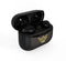 OTL Technologies Nintendo Legend of Zelda - TWS Earpods - Bluetooth 5.3 - Zwart
