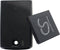 2700 mAh batterij geschikt voor HTC Touch HD, Blackstone, BLAC160, BA S340 met extra deksel