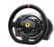 Thrustmaster T300 Ferrari Integral Racing Wheel - Alcantara Edition - Force Feedback - Zwart
