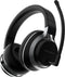 Turtle Beach Stealth Pro - Draadloze Gaming Headset - ANC - Xbox PS5 PS4 PC Switch - Zwart