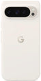 Google Pixel 9/9 Pro - PC Back Cover - Bescherming tegen schade - Beige