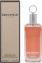 Karl Lagerfeld - Classic After Shave Lotion Spray 100 ml