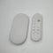 Google TV Streamer - 4K Streaming - 32GB - Wit