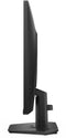 Dell SE2725HG - Monitor 27