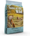 Taste Of The Wild Appalachian Valley 12,2 kg