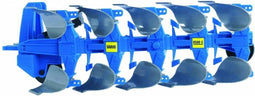 Bruder - LEMKEN Plough (BR2331)