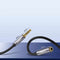 Ugreen Audio Jack AUX 3.5mm Verlengkabel - 2 meter
