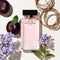 Narciso Rodriguez For Her Musc Noir 100 ml Eau de Parfum - Damesparfum