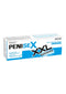Stimulerende Crème Joydivision Penisex XXL 100 ml