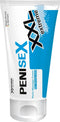 Stimulerende Crème Joydivision Penisex XXL 100 ml