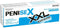 Stimulerende Crème Joydivision Penisex XXL 100 ml
