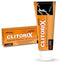 Crème voor actieve clitorisverzorging Joydivision 40 ml