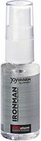 Stimulerende spray Joydivision (30 ml)