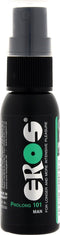 Eros Prolong 101 Man - 30 ml - Delay Spray