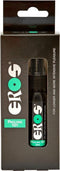 Eros Prolong 101 Man - 30 ml - Delay Spray