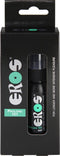 Eros Prolong 101 Man - 30 ml - Delay Spray