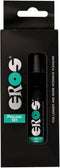 Eros Prolong 101 Man - 30 ml - Delay Spray