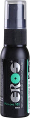Eros Prolong 101 Man - 30 ml - Delay Spray