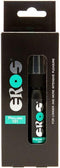 Eros Prolong 101 Man - 30 ml - Delay Spray