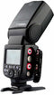 Godox TT685N - Compactflitser - i-TTL compatibel met Nikon - Richtgetal 60