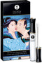 Goddelijk Oraal Plezier Gloss Kokosnootwater Shunga GR27352 (10 ml) Kokosnoot 10 ml