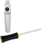 Goddelijk Oraal Plezier Gloss Kokosnootwater Shunga GR27352 (10 ml) Kokosnoot 10 ml